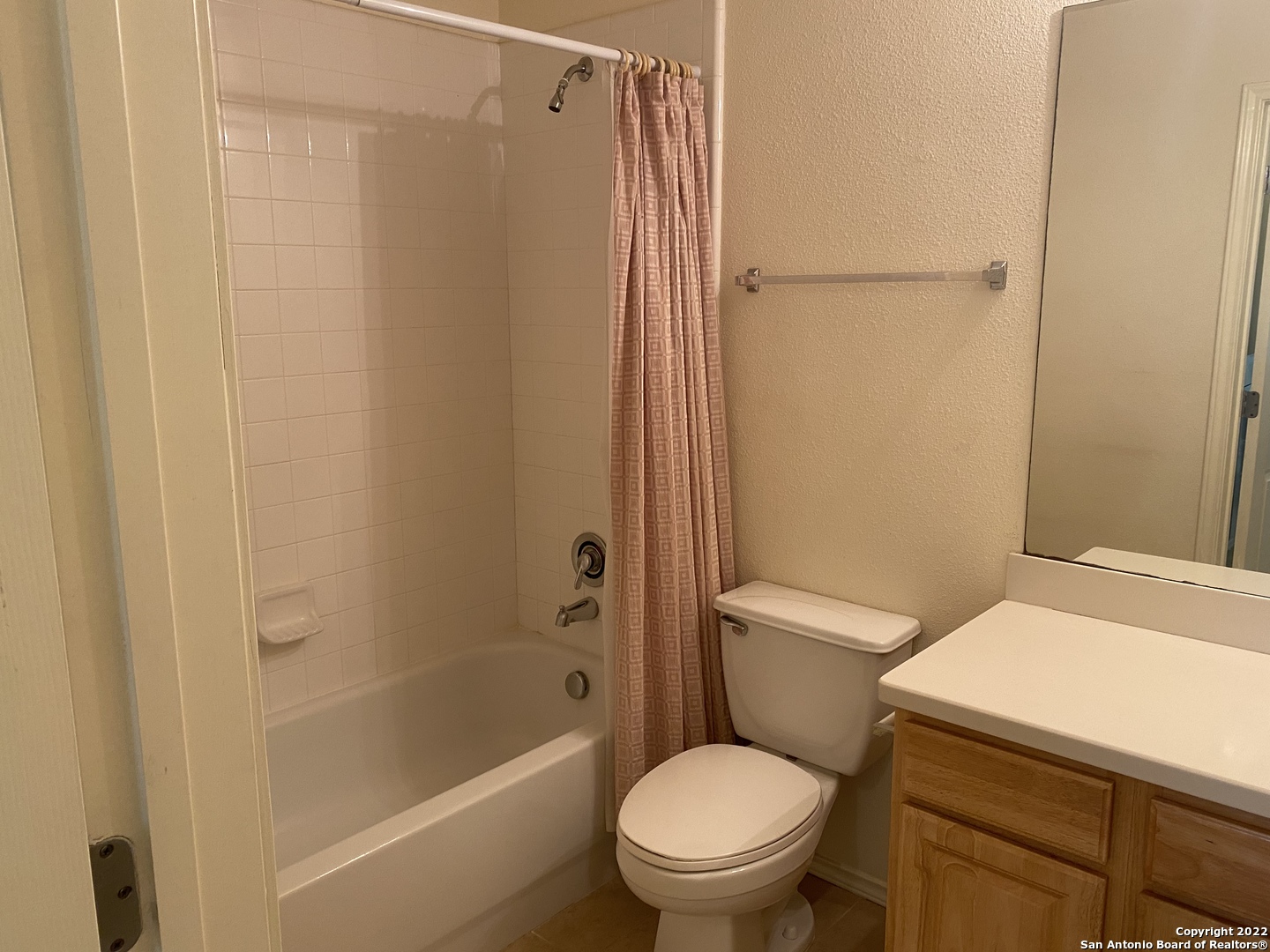 4111 Medical Dr 101b , San Antonio, TX, 78229 | 1726696 | Realty Texas LLC