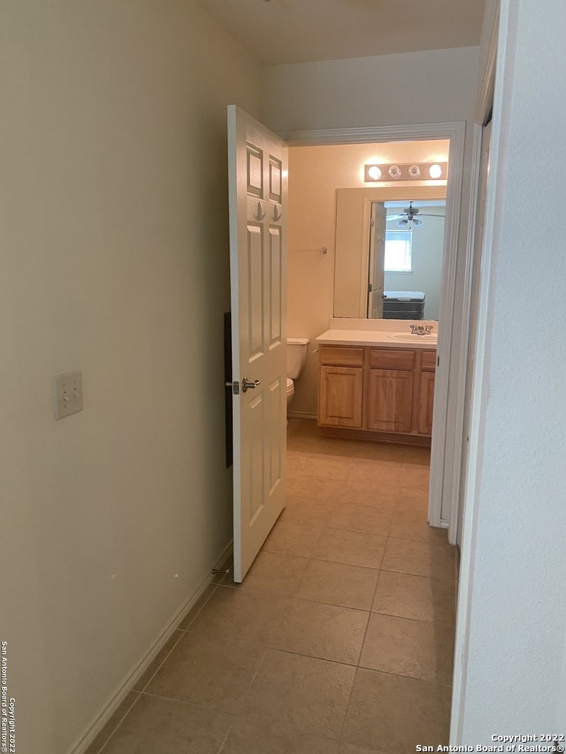 4111 Medical Dr 101b , San Antonio, TX, 78229 | 1726696 | Realty Texas LLC