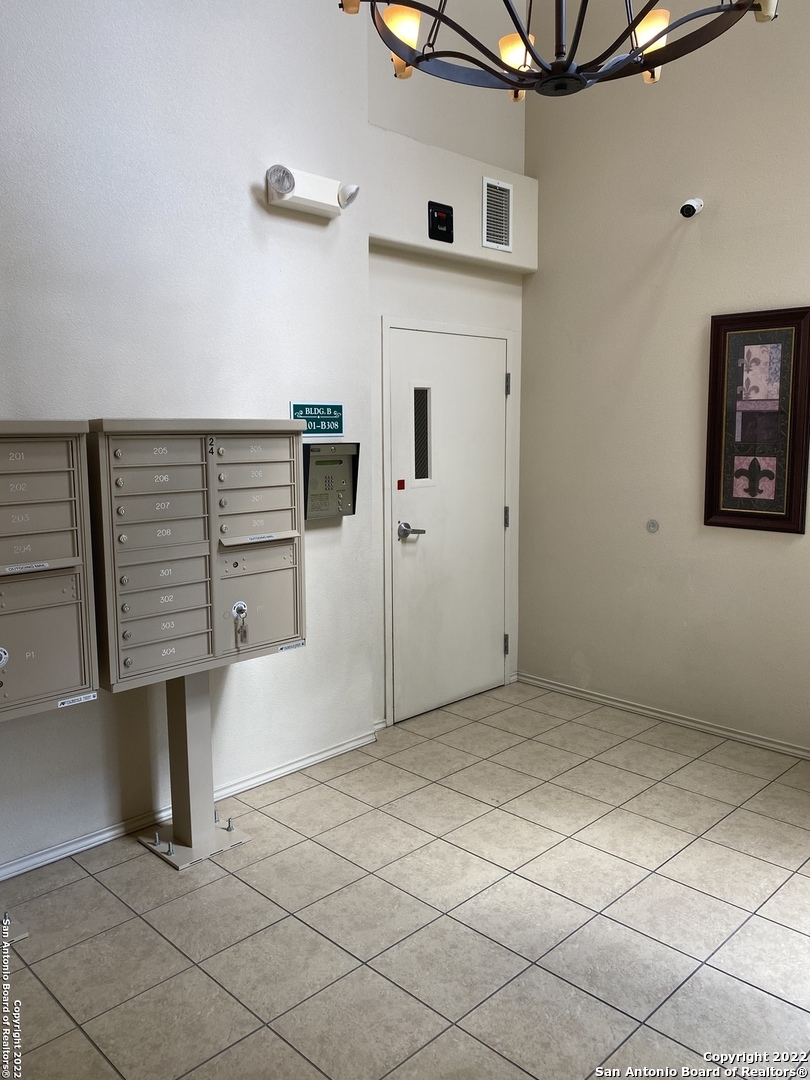 4111 Medical Dr 101b , San Antonio, TX, 78229 | 1726696 | Realty Texas LLC