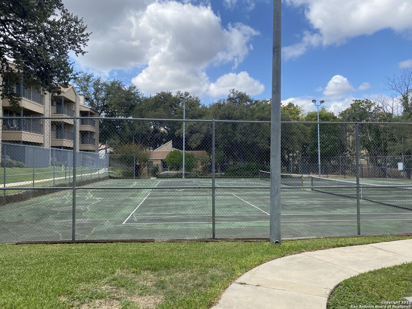 4111 Medical Dr 101b , San Antonio, TX, 78229 | 1726696 | Realty Texas LLC