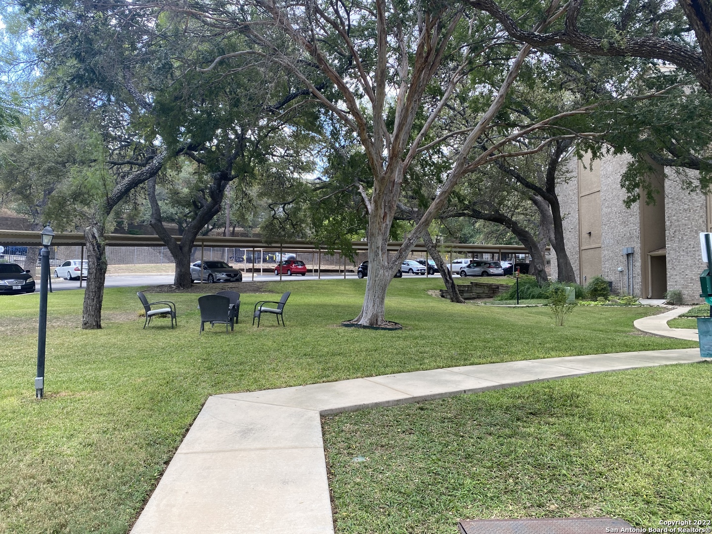 4111 Medical Dr 101b , San Antonio, TX, 78229 | 1726696 | Realty Texas LLC