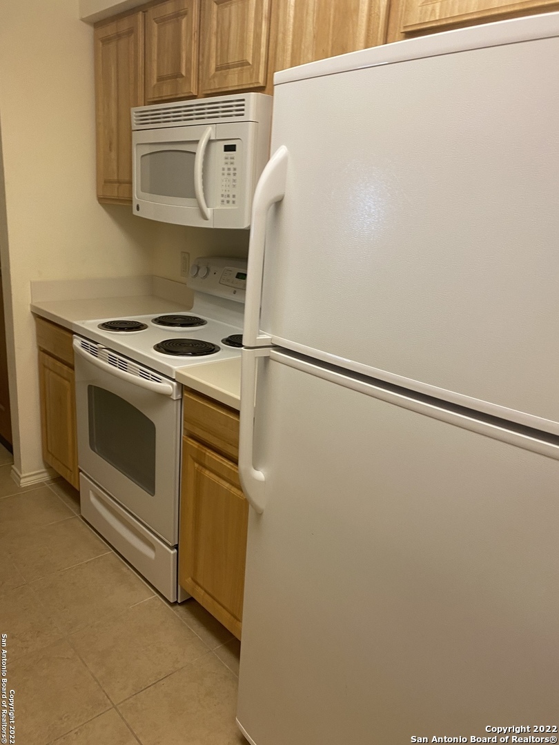 4111 Medical Dr 101b , San Antonio, TX, 78229 | 1726696 | Realty Texas LLC