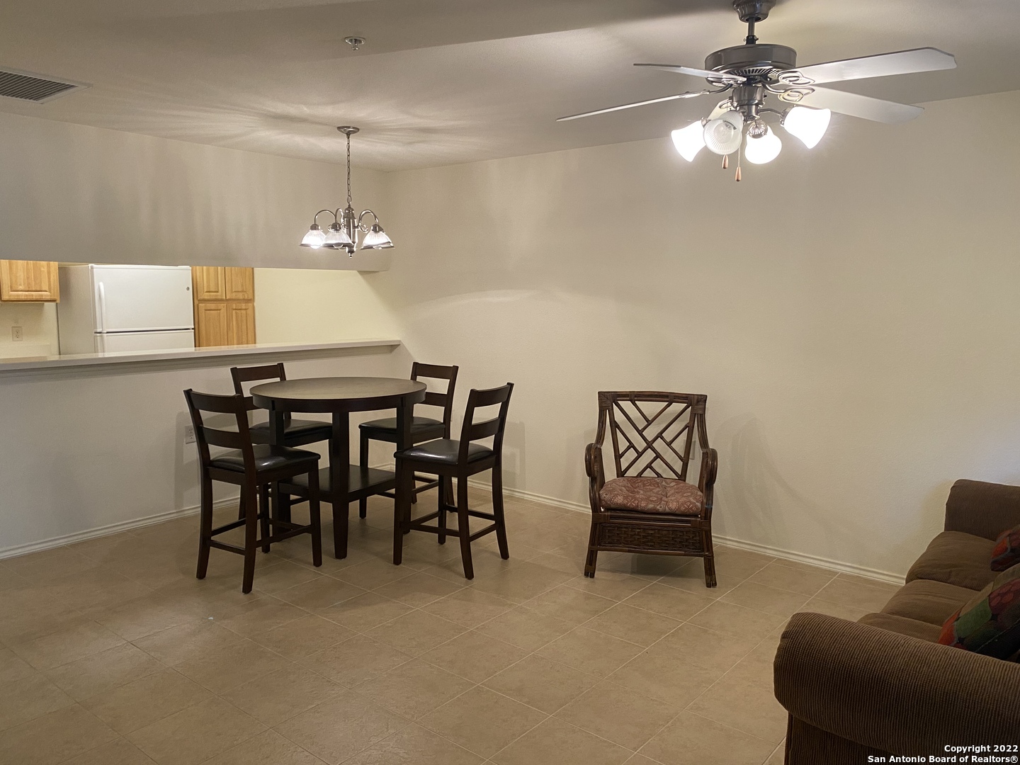 4111 Medical Dr 101b , San Antonio, TX, 78229 | 1726696 | Realty Texas LLC