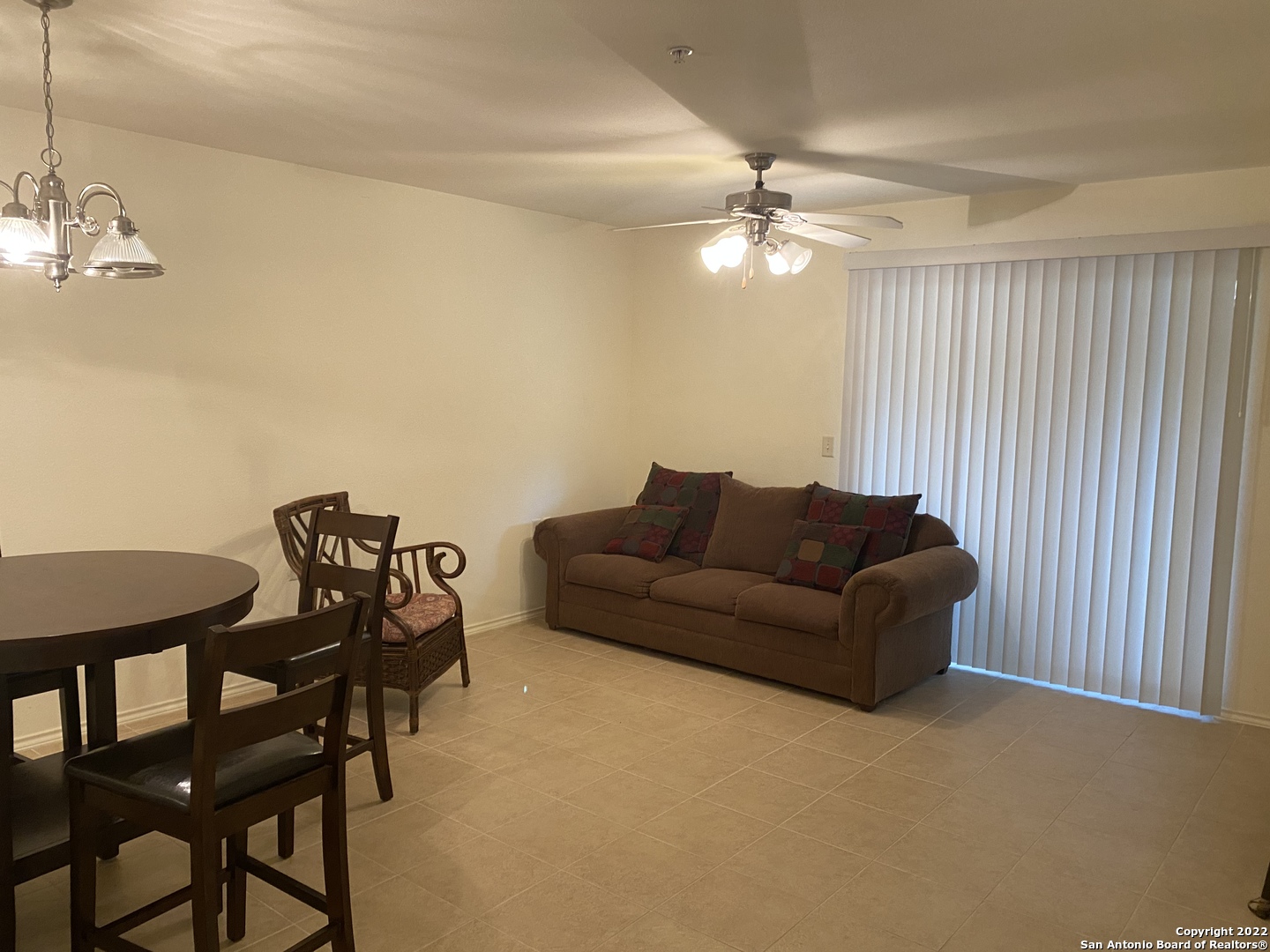4111 Medical Dr 101b , San Antonio, TX, 78229 | 1726696 | Realty Texas LLC