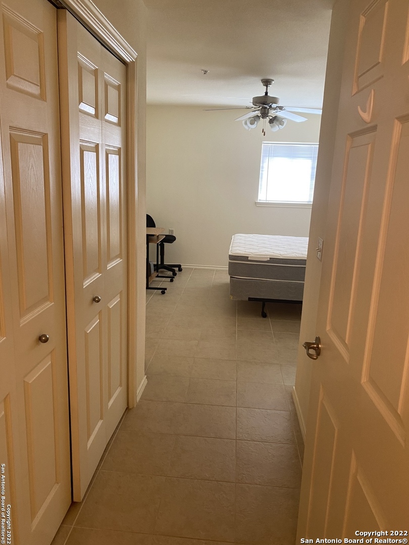 4111 Medical Dr 101b , San Antonio, TX, 78229 | 1726696 | Realty Texas LLC