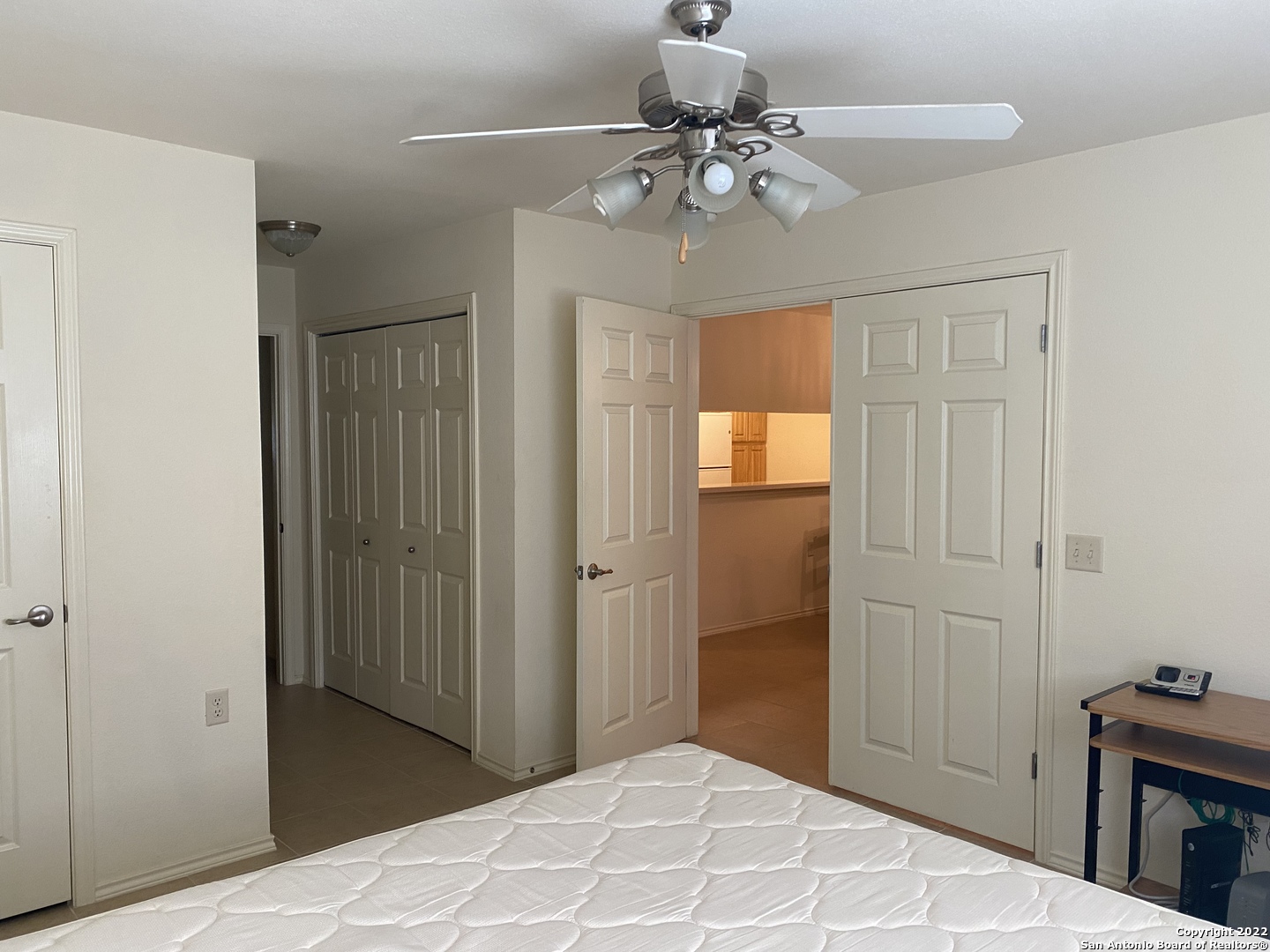 4111 Medical Dr 101b , San Antonio, TX, 78229 | 1726696 | Realty Texas LLC