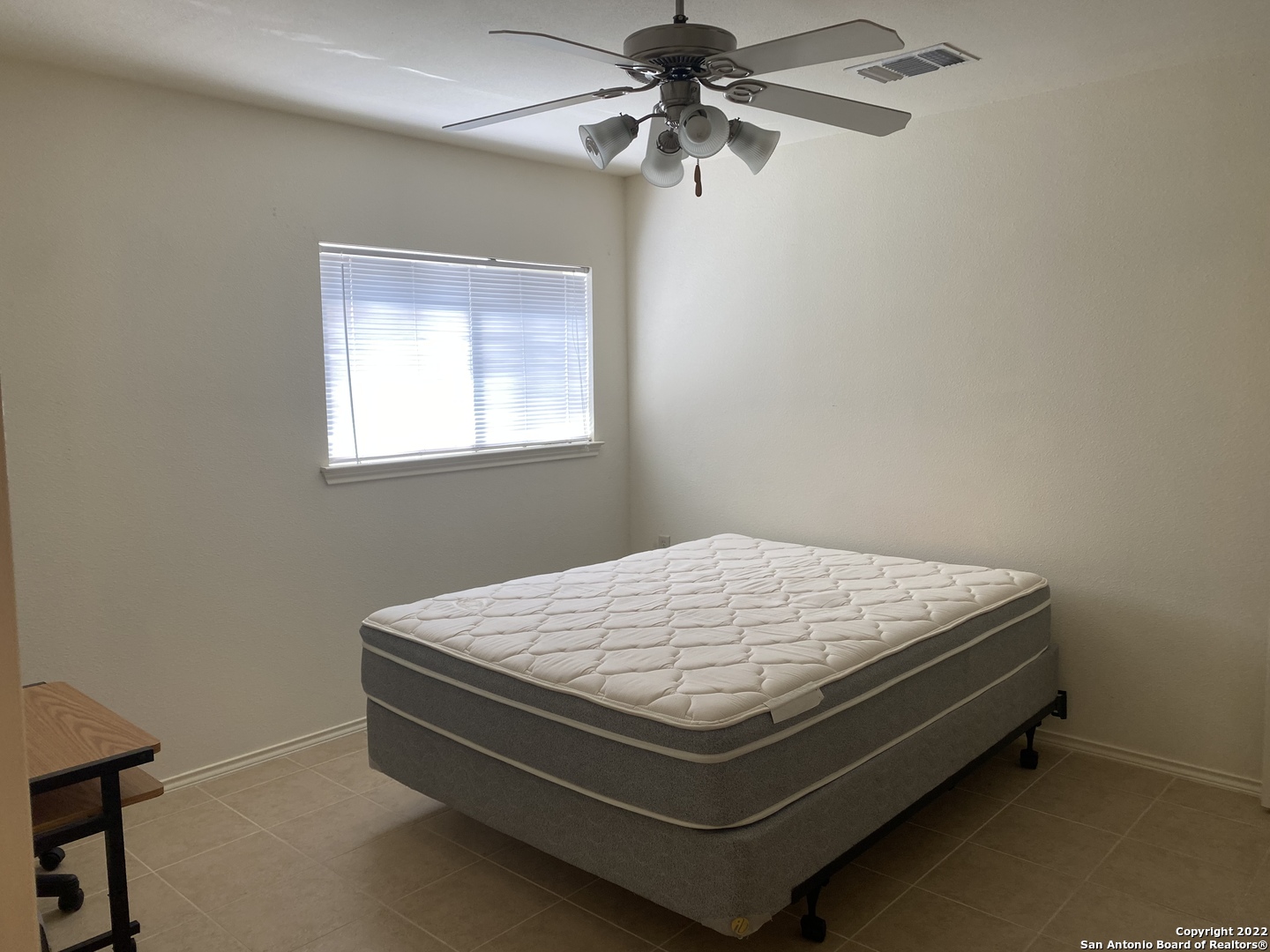 4111 Medical Dr 101b , San Antonio, TX, 78229 | 1726696 | Realty Texas LLC