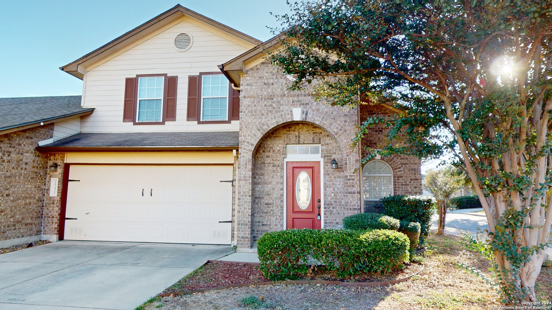 7731 Wexford Rdg , San Antonio, TX, 78240 | 1726760 | Realty Texas LLC