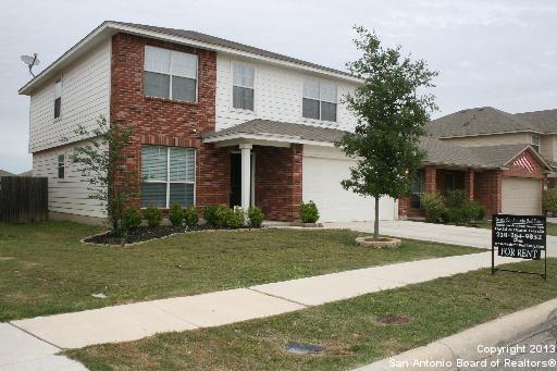 507 Erica , Converse, TX, 78109-1148 | 996275 | Realty Texas LLC