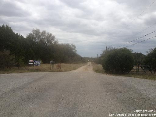 11.2 Acres Cynthia Dr. , Garden Ridge, TX, 78266 | 994783 | Realty Texas LLC