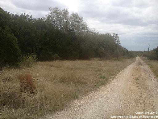11.2 Acres Cynthia Dr. , Garden Ridge, TX, 78266 | 994783 | Realty Texas LLC