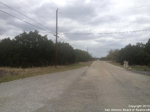 11.2 Acres Cynthia Dr. , Garden Ridge, TX, 78266 | 994783 | Realty Texas LLC