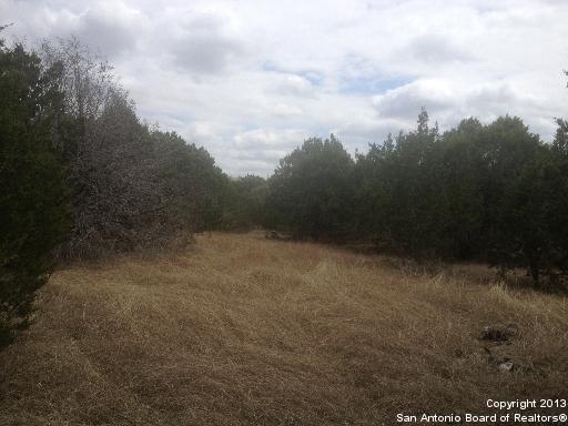 11.2 Acres Cynthia Dr. , Garden Ridge, TX, 78266 | 994783 | Realty Texas LLC