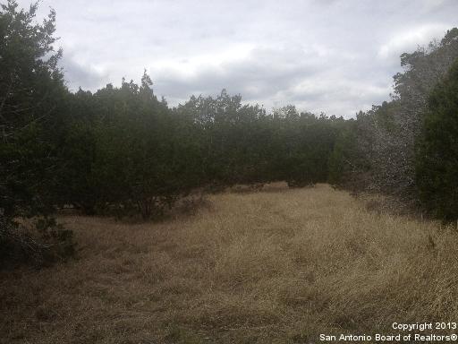 11.2 Acres Cynthia Dr. , Garden Ridge, TX, 78266 | 994783 | Realty Texas LLC