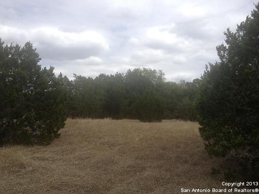 11.2 Acres Cynthia Dr. , Garden Ridge, TX, 78266 | 994783 | Realty Texas LLC