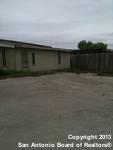 7496 Fm 1346 , San Antonio, TX, 78220 | 994223 | Realty Texas LLC