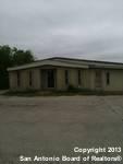 7496 Fm 1346 , San Antonio, TX, 78220 | 994223 | Realty Texas LLC