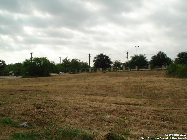 0000 Pearsall Rd , San Antonio, TX, 78252 | 1027705 | Realty Texas LLC