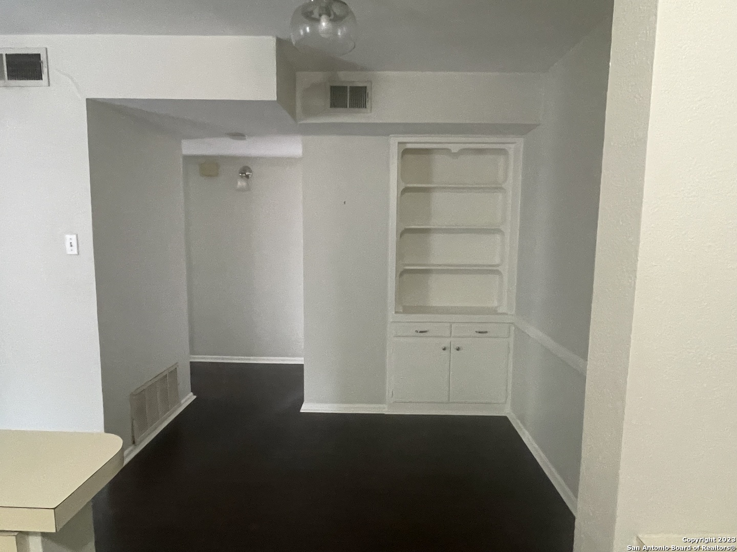1045 Shook Ave , San Antonio, TX, 78212 | 1727621 | Realty Texas LLC