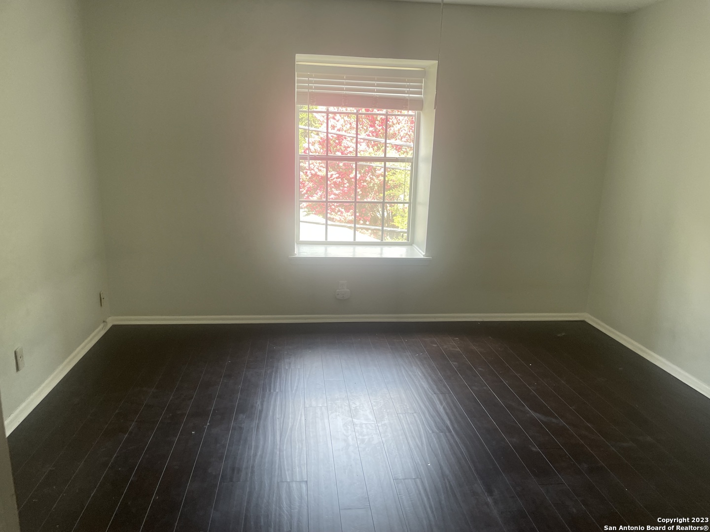 1045 Shook Ave , San Antonio, TX, 78212 | 1727621 | Realty Texas LLC