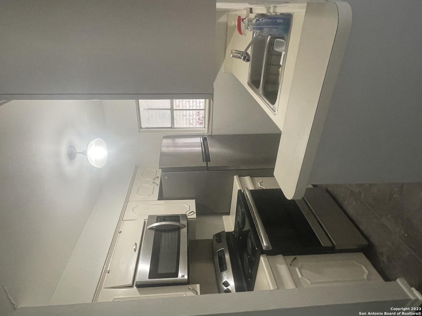 1045 Shook Ave , San Antonio, TX, 78212 | 1727621 | Realty Texas LLC