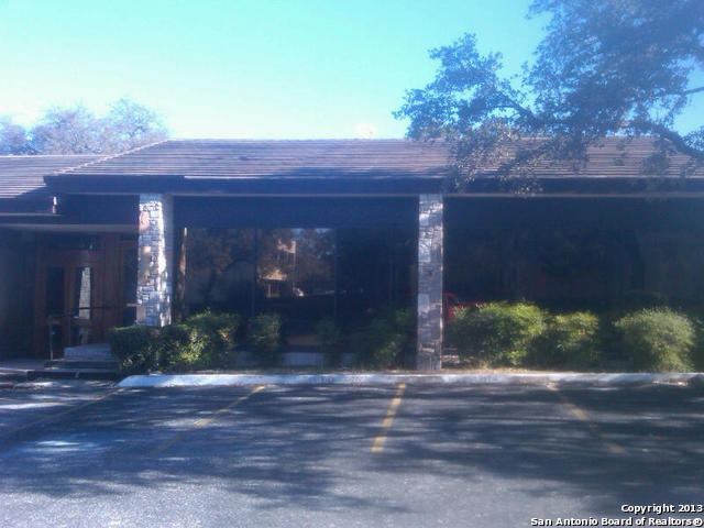 10935 Wurzbach Rd , San Antonio, TX, 78230 | 1019199 | Realty Texas LLC