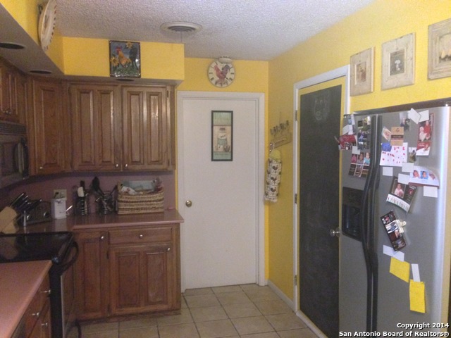 3101 Hemlock Dr , San Angelo, TX, 76904 | 1049451 | Realty Texas LLC