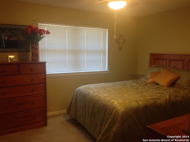 3101 Hemlock Dr , San Angelo, TX, 76904 | 1049451 | Realty Texas LLC