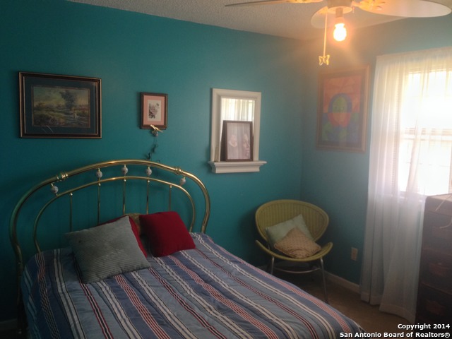 3101 Hemlock Dr , San Angelo, TX, 76904 | 1049451 | Realty Texas LLC