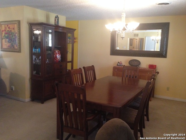 3101 Hemlock Dr , San Angelo, TX, 76904 | 1049451 | Realty Texas LLC