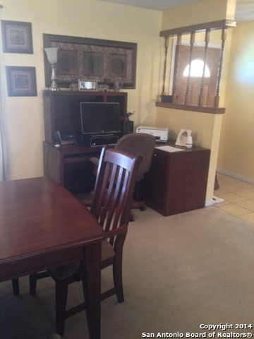 3101 Hemlock Dr , San Angelo, TX, 76904 | 1049451 | Realty Texas LLC