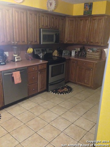 3101 Hemlock Dr , San Angelo, TX, 76904 | 1049451 | Realty Texas LLC