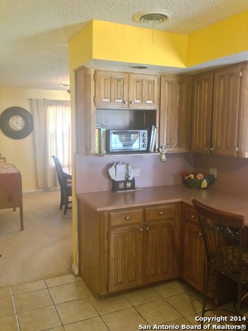 3101 Hemlock Dr , San Angelo, TX, 76904 | 1049451 | Realty Texas LLC