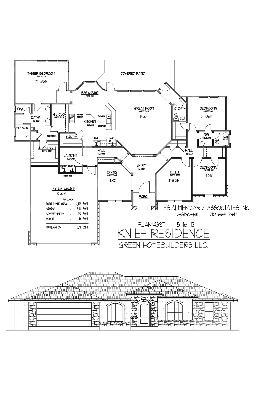 2023 Milan , San Antonio, TX, 78258-5094 | 930671 | Realty Texas LLC