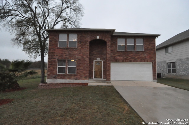 1101 Morning Rose , Schertz, TX, 78154-2846 | 1032646 | Realty Texas LLC