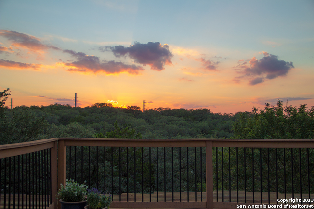 9930 Ramblin River Rd , San Antonio, TX, 78251-4310 | 1022466 | Realty Texas LLC