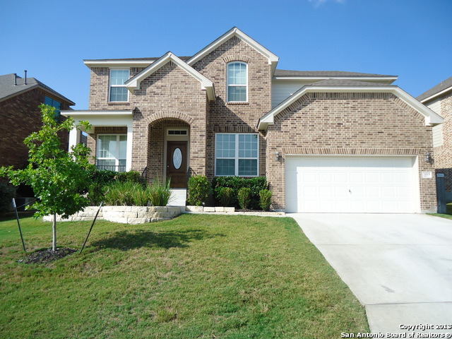 3215 Collin Cv , San Antonio, TX, 78253-5698 | 1021140 | Realty Texas LLC