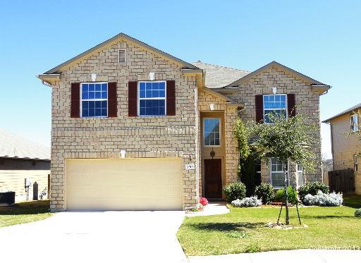 6710 Cedar Breeze , San Antonio, TX, 78244-1755 | 988572 | Realty Texas LLC