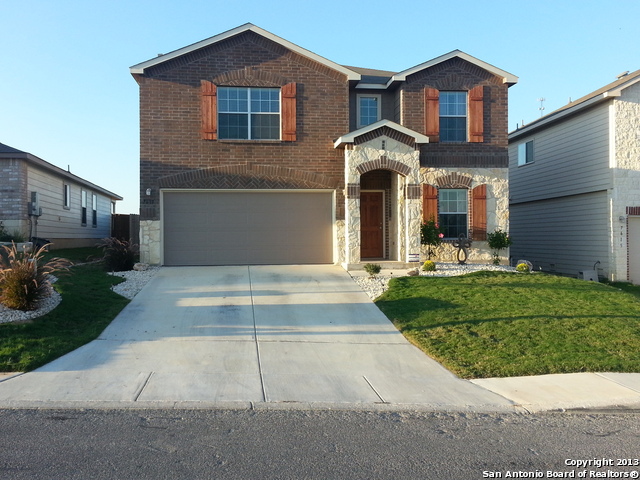 7619 Paraiso Hvn , Boerne, TX, 78015-4816 | 1023886 | Realty Texas LLC