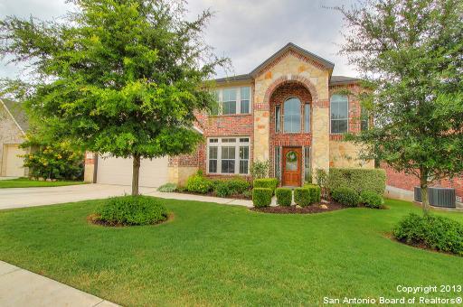 16202 Juan Tabo Way , Helotes, TX, 78023-3699 | 1009695 | Realty Texas LLC
