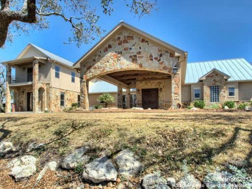 28420 Bridle Path , Boerne, TX, 78006 | 1026427 | Realty Texas LLC