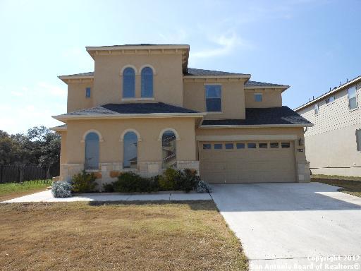 23503 Woodlawn Ridge , San Antonio, TX, 78259 | 989858 | Realty Texas LLC