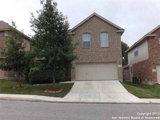 26814 Sparrow Ridge , San Antonio, TX, 78261-2331 | 1003238 | Realty Texas LLC