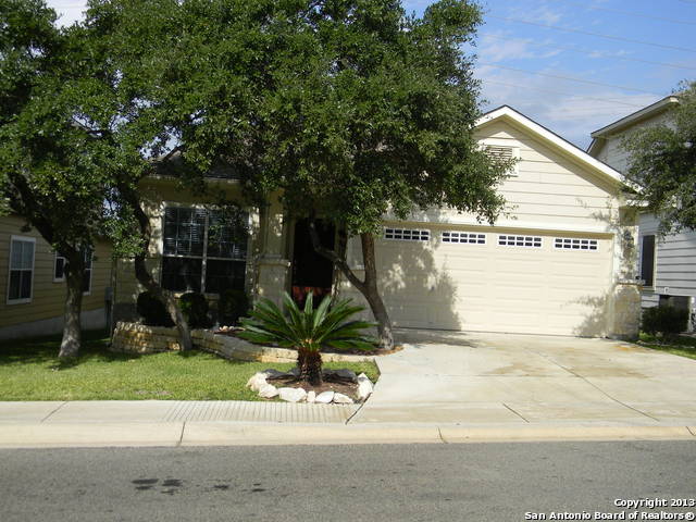 123 Mirror Lake , San Antonio, TX, 78260-4351 | 1028759 | Realty Texas LLC