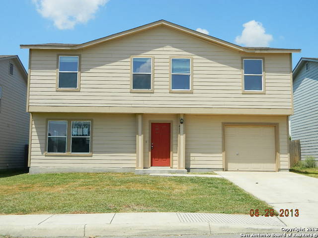 411 Butternut Blvd , San Antonio, TX, 78245-2794 | 1020714 | Realty Texas LLC