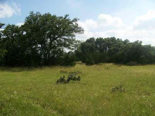 148 Sattler Road , Spring Branch, TX, 78070 | 915454 | Realty Texas LLC
