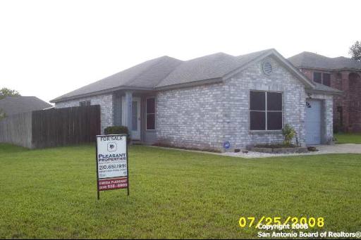 5403 Villa Nueva , San Antonio, TX, 78233-4478 | 1030589 | Realty Texas LLC