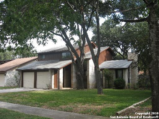 9306 Wickheather St , San Antonio, TX, 78254-2216 | 1027320 | Realty Texas LLC