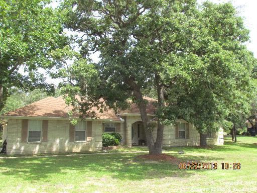 1204 Country View Dr , La Vernia, TX, 78121-4739 | 1007263 | Realty Texas LLC