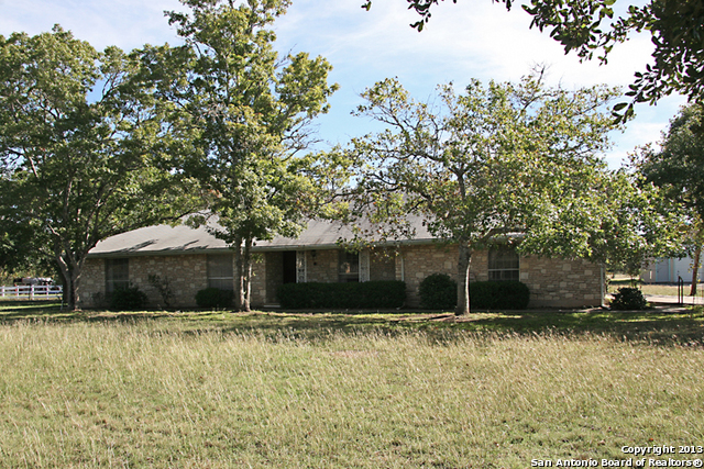 135 Steel Valley Dr , Boerne, TX, 78006-7019 | 1026170 | Realty Texas LLC